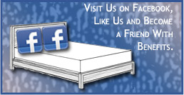 Facebook Link