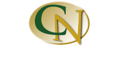 Chateau Nova Fort McMurray