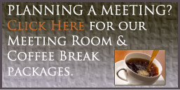 Click to book your meeting